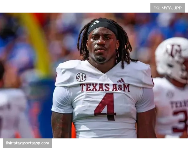 迈卡·帕森斯加盟包装工 冲传手刷新非四分卫薪资