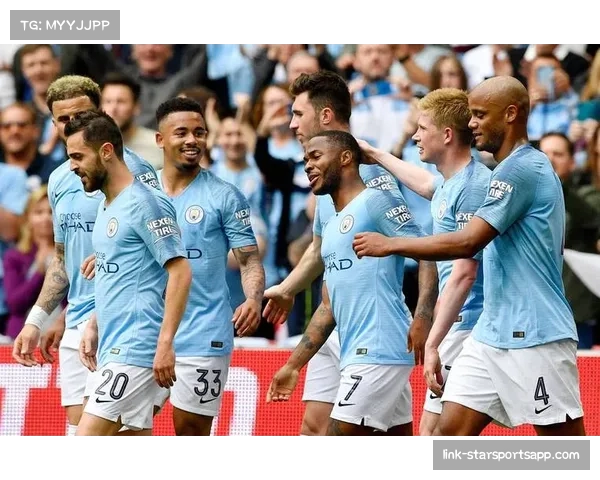 波尔图解约金条款设置策略成功 再造亿元先生显黑店本色