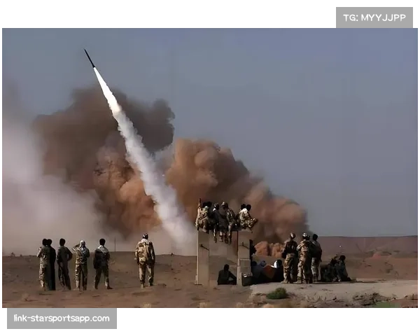 朗斯推进速度达每秒二点一米 反击战术执行效率惊人