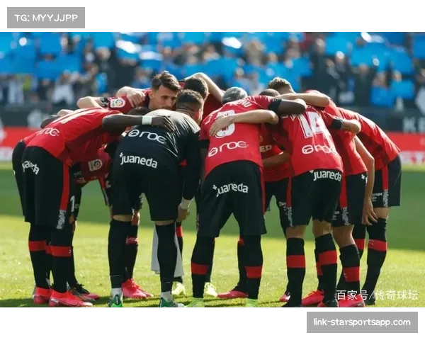 欧战资格竞争白热化 黄潜贝蒂斯毕巴三队仅差三分