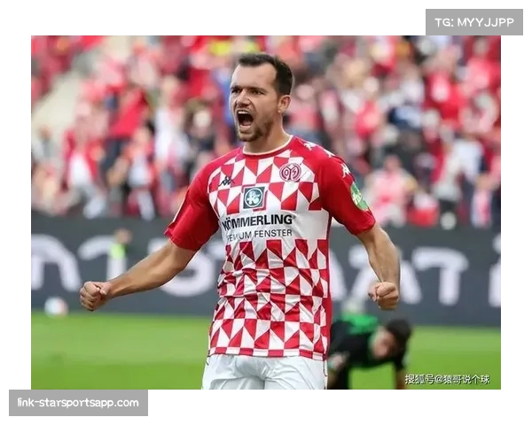 美因茨换帅后防守数据微升 进攻端创造力仍为联赛垫底