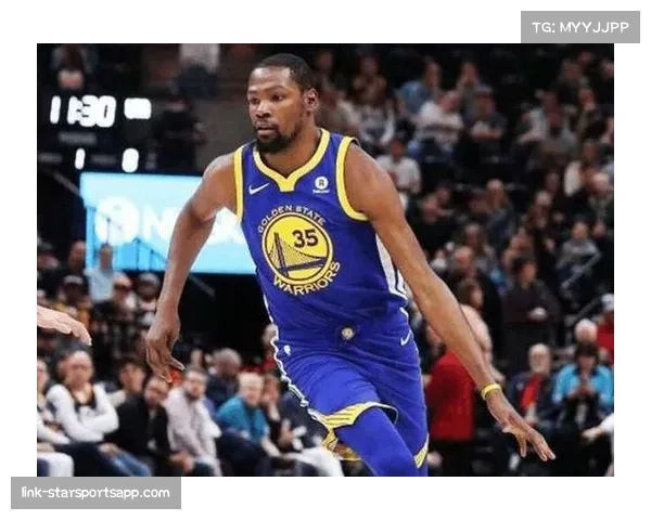 雷霆防守铜墙铁壁成联盟第一压制力,立身之本构筑卫冕冠军基础