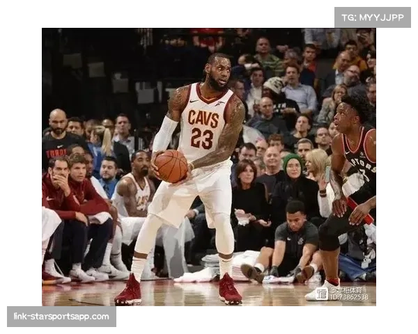 迪恩·韦德专职缠斗英格拉姆 骑士防守策略针对性极强